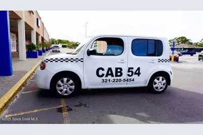 0 Cab 54, Titusville, FL 32780 - Photo 17