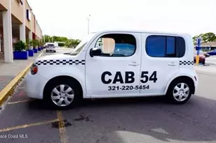 0 Cab 54, Titusville, FL 32780 - Photo 17