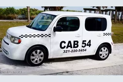 0 Cab 54, Titusville, FL 32780 - Photo 5