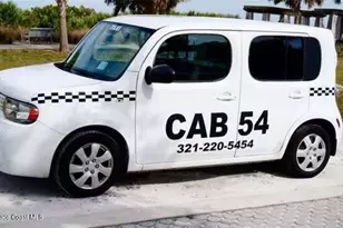 0 Cab 54, Titusville, FL 32780 - Photo 5