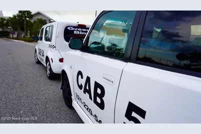 0 Cab 54, Titusville, FL 32780 - Photo 11