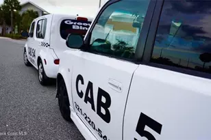 0 Cab 54, Titusville, FL 32780 - Photo 11