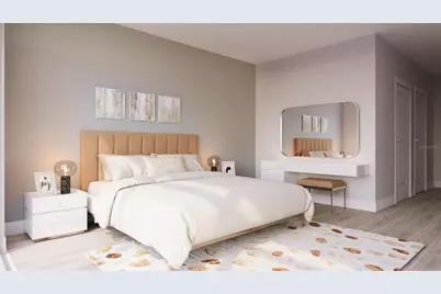 3101 Old Archer Road #PH1-601, Gainesville, FL 32608 - Photo 3