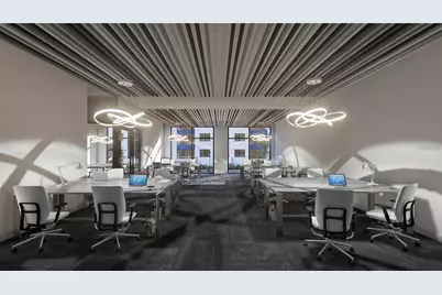 3101 Old Archer Road #PH1-601, Gainesville, FL 32608 - Photo 5