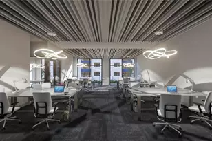 3101 Old Archer Rd, Gainesville, FL 32608 - Photo 5