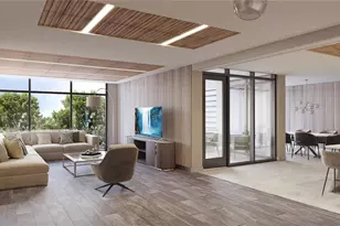 3101 Old Archer Rd, Gainesville, FL 32608 - Photo 9