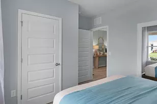 3010 Salisbury Ave, Haines City, FL 33844 - Photo 17