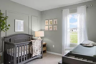 3010 Salisbury Ave, Haines City, FL 33844 - Photo 19