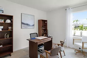 3010 Salisbury Ave, Haines City, FL 33844 - Photo 21