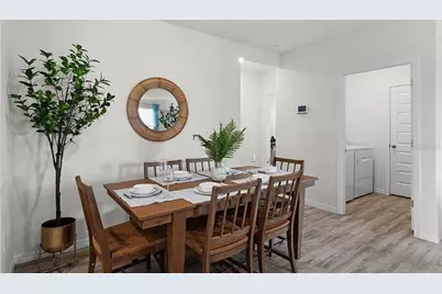 3010 Salisbury Avenue, Haines City, FL 33844 - Photo 5