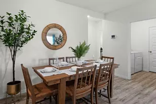 3010 Salisbury Ave, Haines City, FL 33844 - Photo 5