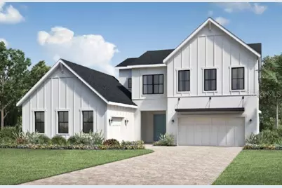 9429 Golden Laurel Lane, Orlando, FL 32827 - Photo 1