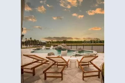 9429 Golden Laurel Lane, Orlando, FL 32827 - Photo 11