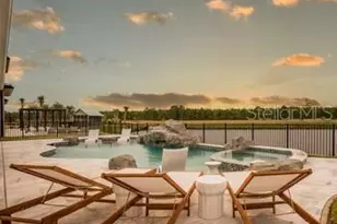 9429 Golden Laurel Ln, Orlando, FL 32827 - Photo 11