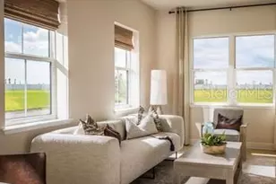 9429 Golden Laurel Ln, Orlando, FL 32827 - Photo 7