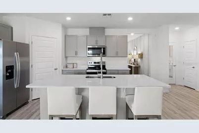 3014 Salisbury Avenue, Haines City, FL 33844 - Photo 9