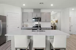 3014 Salisbury Ave, Haines City, FL 33844 - Photo 9