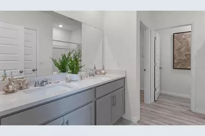 3014 Salisbury Avenue, Haines City, FL 33844 - Photo 31