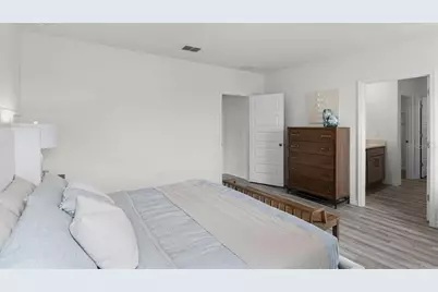 3014 Salisbury Avenue, Haines City, FL 33844 - Photo 29