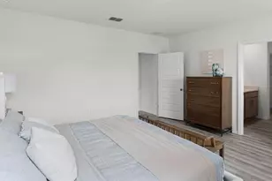 3014 Salisbury Ave, Haines City, FL 33844 - Photo 29