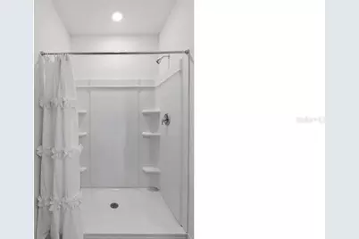 3014 Salisbury Avenue, Haines City, FL 33844 - Photo 33