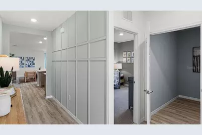 3014 Salisbury Avenue, Haines City, FL 33844 - Photo 3