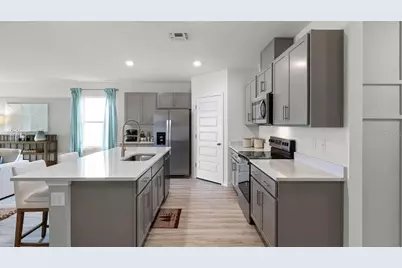 3014 Salisbury Avenue, Haines City, FL 33844 - Photo 7