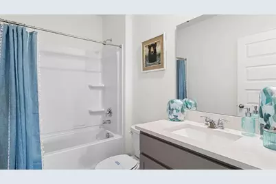 3014 Salisbury Avenue, Haines City, FL 33844 - Photo 23