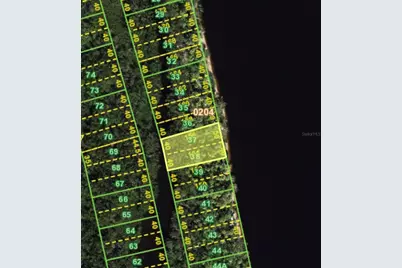 1198 Malabo Court, Punta Gorda, FL 33983 - Photo 1