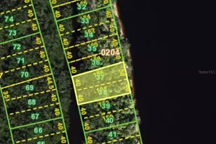 1198 Malabo Ct, Punta Gorda, FL 33983 - Photo 1