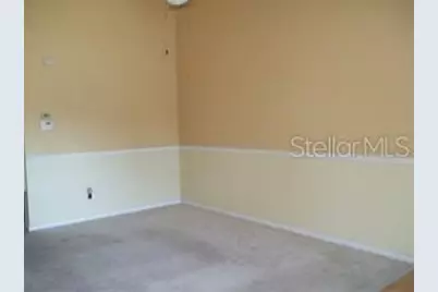 1310 Stearman Court #4, Orlando, FL 32825 - Photo 9