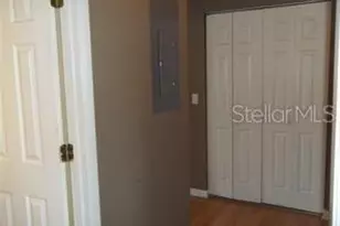 1310 Stearman Ct, Orlando, FL 32825 - Photo 13