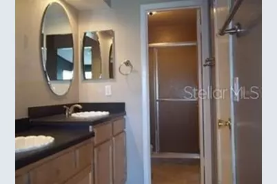 1310 Stearman Court #4, Orlando, FL 32825 - Photo 11