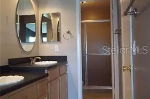 1310 Stearman Ct, Orlando, FL 32825 - Photo 11