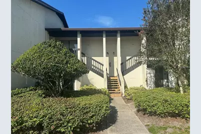 1310 Stearman Court #4, Orlando, FL 32825 - Photo 1