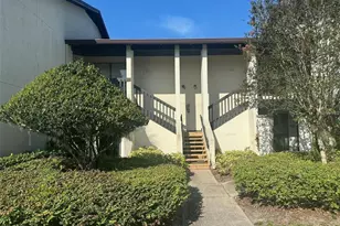 1310 Stearman Ct, Orlando, FL 32825 - Photo 1