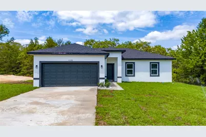 15296 SW 56th Terrace Road, Ocala, FL 34473 - Photo 3