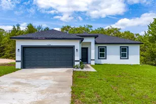 15296 SW 56th Terrace Rd, Ocala, FL 34473 - Photo 3