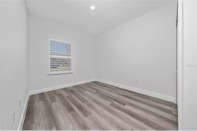 15296 SW 56th Terrace Road, Ocala, FL 34473 - Photo 23