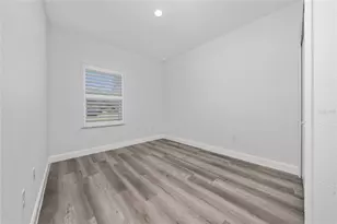 15296 SW 56th Terrace Rd, Ocala, FL 34473 - Photo 23