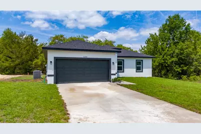 15296 SW 56th Terrace Road, Ocala, FL 34473 - Photo 5