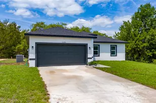 15296 SW 56th Terrace Rd, Ocala, FL 34473 - Photo 5