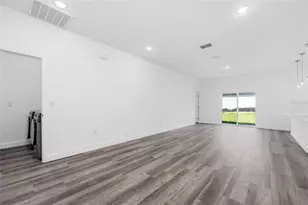 15296 SW 56th Terrace Rd, Ocala, FL 34473 - Photo 17