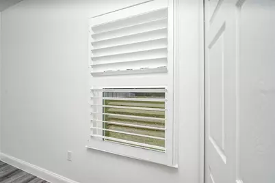 15296 SW 56th Terrace Road, Ocala, FL 34473 - Photo 35