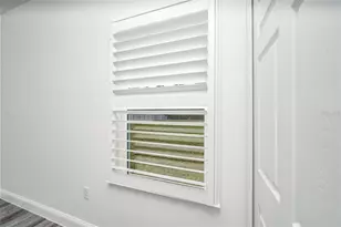 15296 SW 56th Terrace Rd, Ocala, FL 34473 - Photo 35