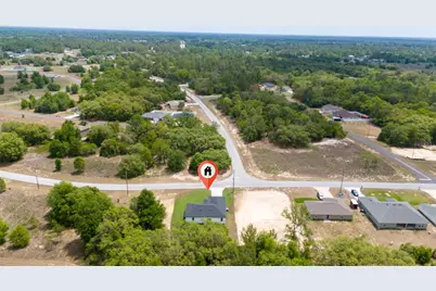 15296 SW 56th Terrace Road, Ocala, FL 34473 - Photo 11