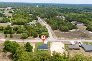 15296 SW 56th Terrace Rd, Ocala, FL 34473 - Photo 11