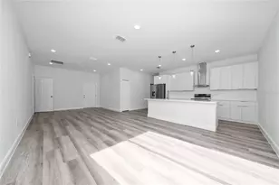 15296 SW 56th Terrace Rd, Ocala, FL 34473 - Photo 21