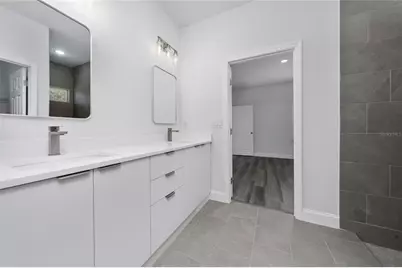 15296 SW 56th Terrace Road, Ocala, FL 34473 - Photo 37