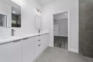 15296 SW 56th Terrace Rd, Ocala, FL 34473 - Photo 37